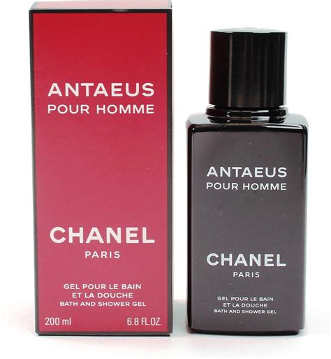 chanel antaeus eau de toilette 200ml|chanel antaeus eau de toilette.